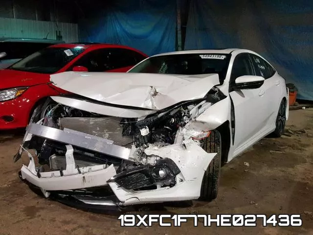 19XFC1F77HE027436_2.webp