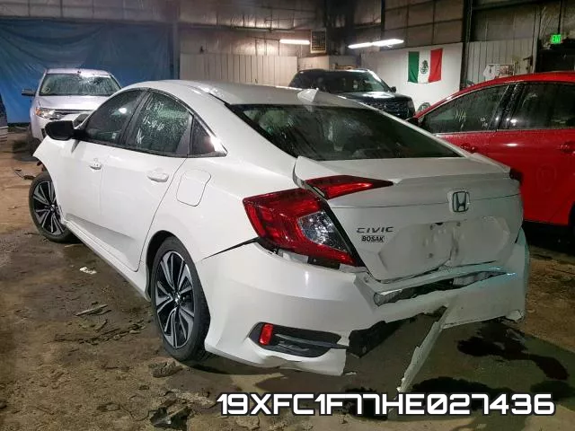 19XFC1F77HE027436_3.webp