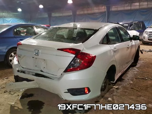 19XFC1F77HE027436_4.webp