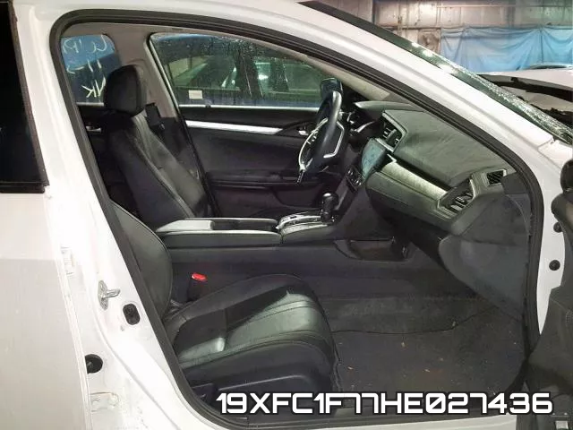 19XFC1F77HE027436_5.webp