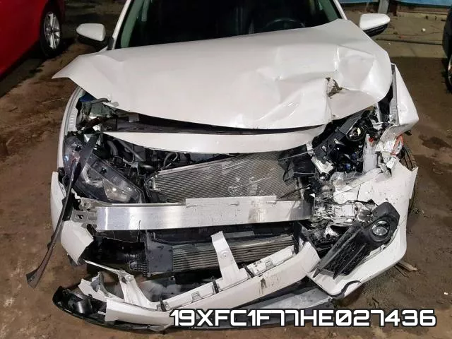 19XFC1F77HE027436_7.webp