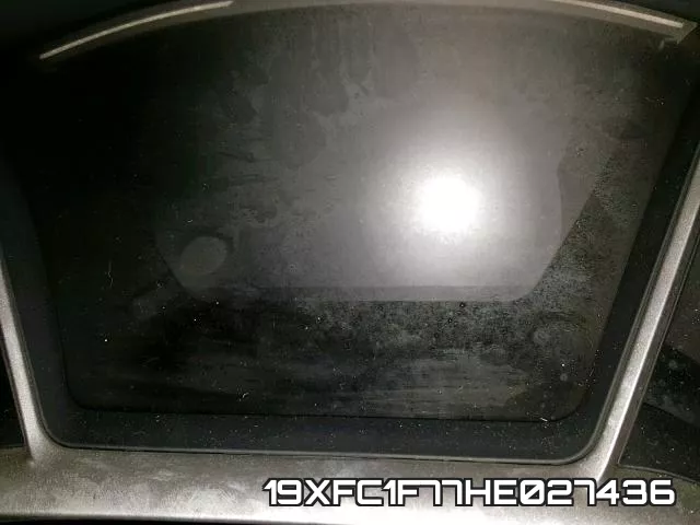 19XFC1F77HE027436_8.webp