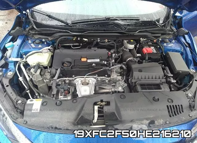 19XFC2F50HE216210_10.webp