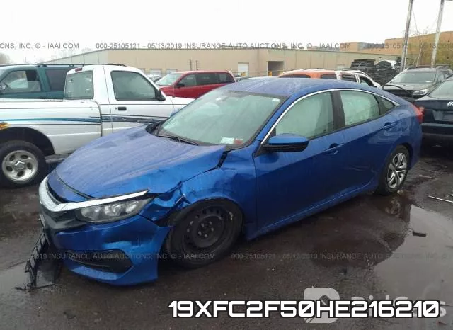 19XFC2F50HE216210_2.webp