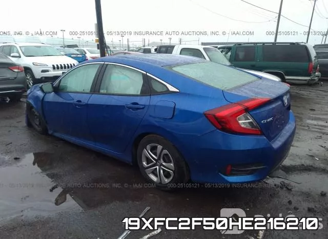 19XFC2F50HE216210_3.webp