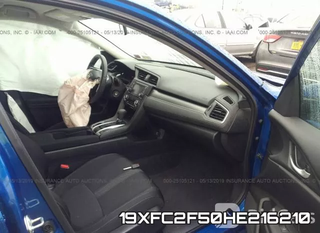 19XFC2F50HE216210_5.webp