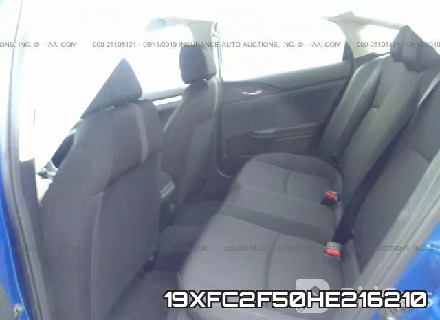 19XFC2F50HE216210_8.webp
