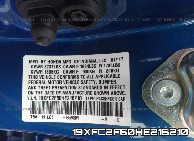 19XFC2F50HE216210_9.webp