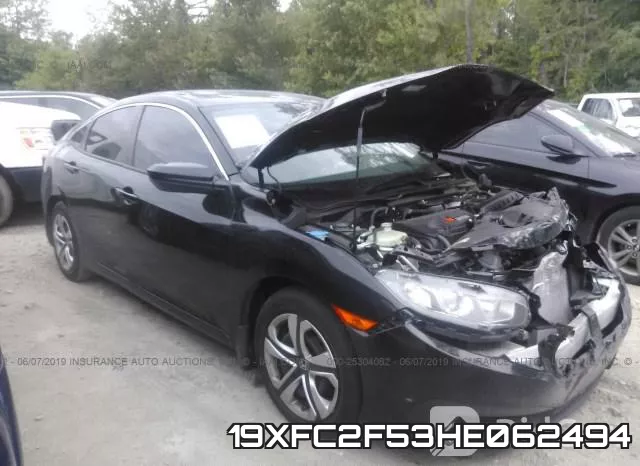 19XFC2F53HE062494_1.webp