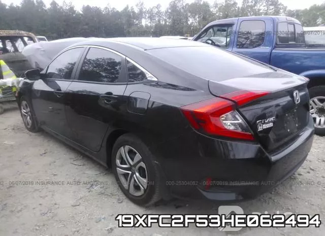 19XFC2F53HE062494_3.webp