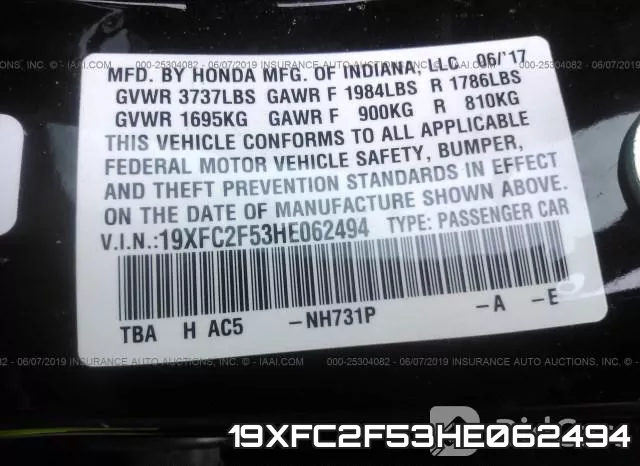 19XFC2F53HE062494_9.webp