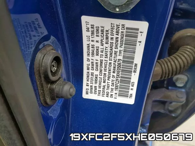 19XFC2F5XHE050679_10.webp