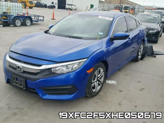 19XFC2F5XHE050679_2.webp