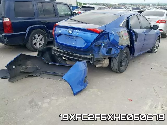 19XFC2F5XHE050679_4.webp