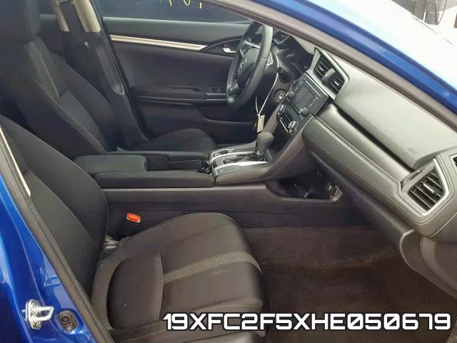 19XFC2F5XHE050679_5.webp