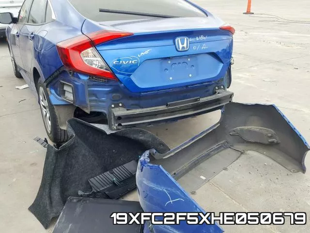 19XFC2F5XHE050679_9.webp