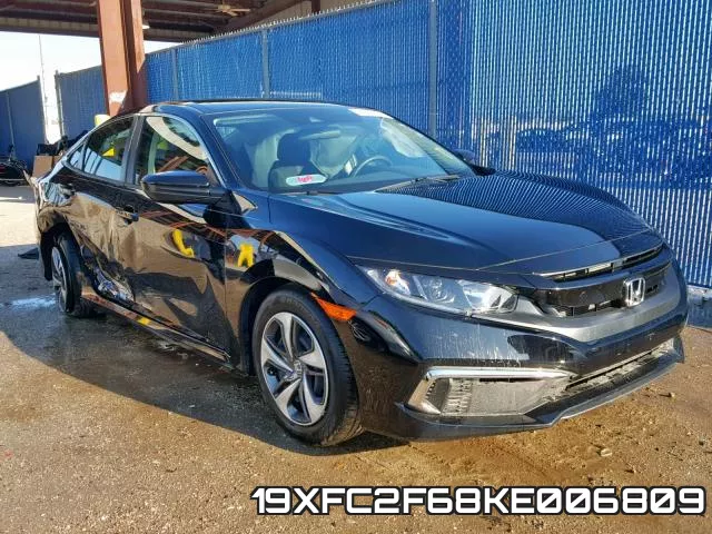 19XFC2F68KE006809_1.webp