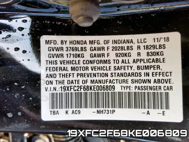 19XFC2F68KE006809_10.webp
