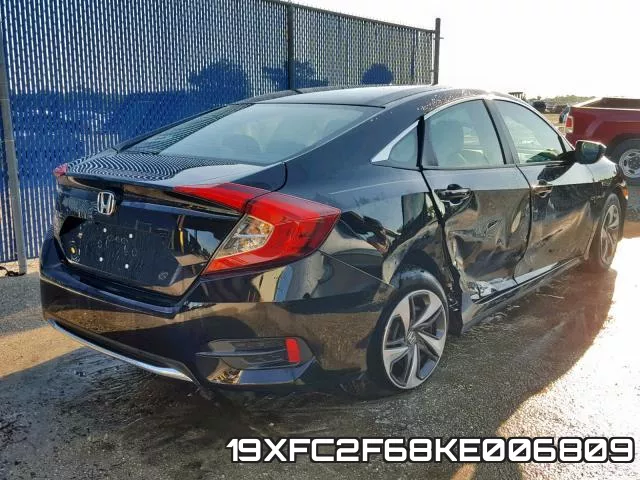 19XFC2F68KE006809_4.webp