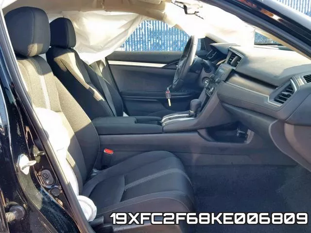 19XFC2F68KE006809_5.webp