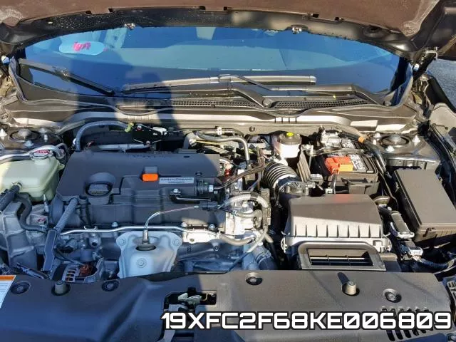 19XFC2F68KE006809_7.webp