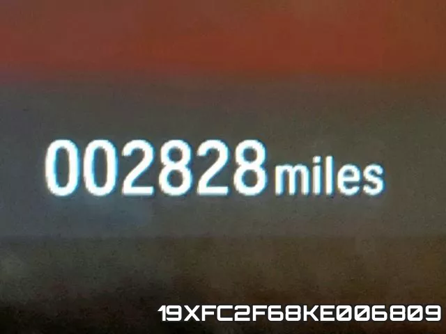 19XFC2F68KE006809_8.webp