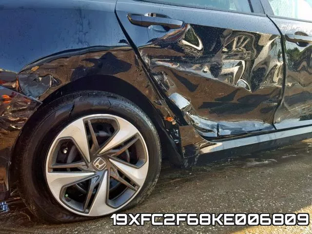 19XFC2F68KE006809_9.webp