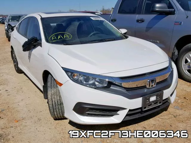 19XFC2F73HE006346_1.webp