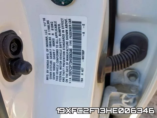 19XFC2F73HE006346_10.webp