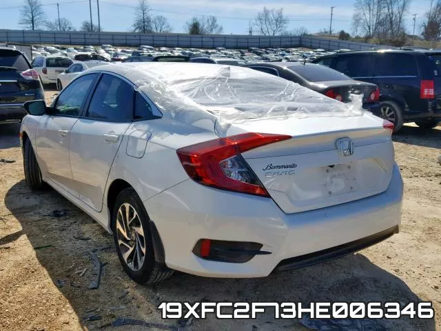 19XFC2F73HE006346