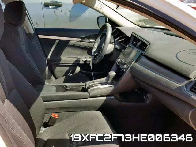 19XFC2F73HE006346_5.webp