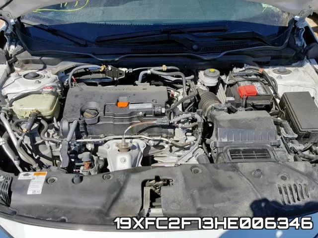 19XFC2F73HE006346_7.webp