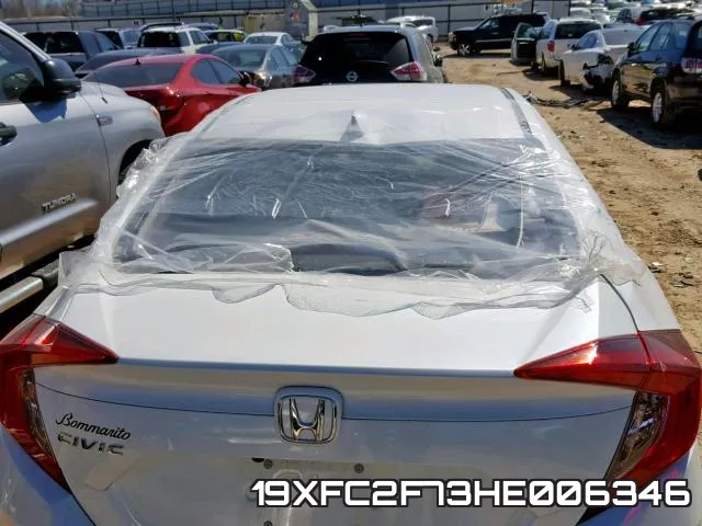 19XFC2F73HE006346_9.webp