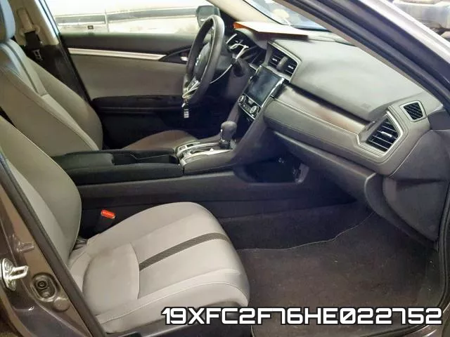 19XFC2F76HE022752_5.webp