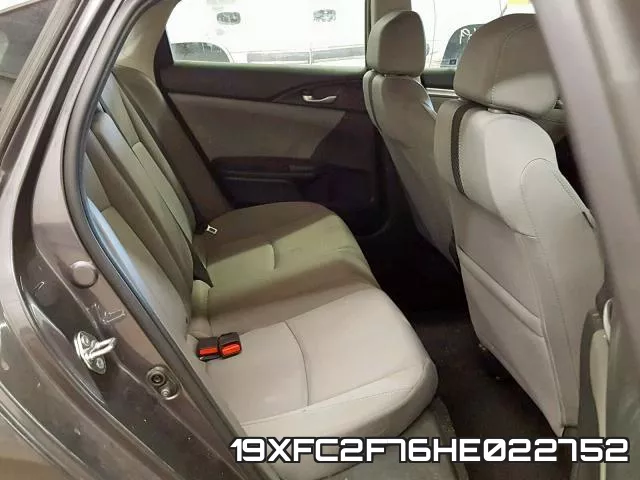 19XFC2F76HE022752_6.webp