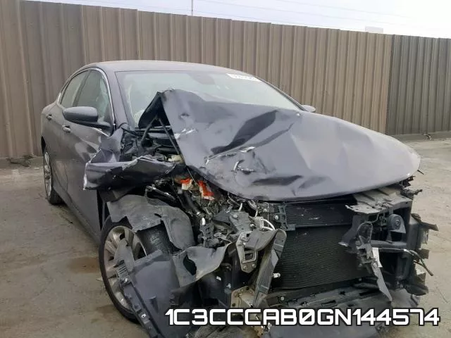 1C3CCCAB0GN144574