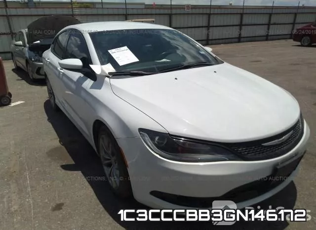 1C3CCCBB3GN146172