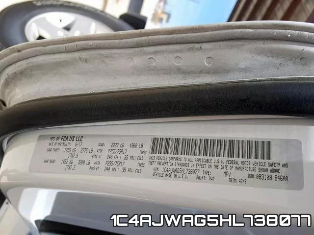 1C4AJWAG5HL738077_10.webp
