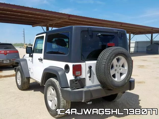 1C4AJWAG5HL738077_3.webp
