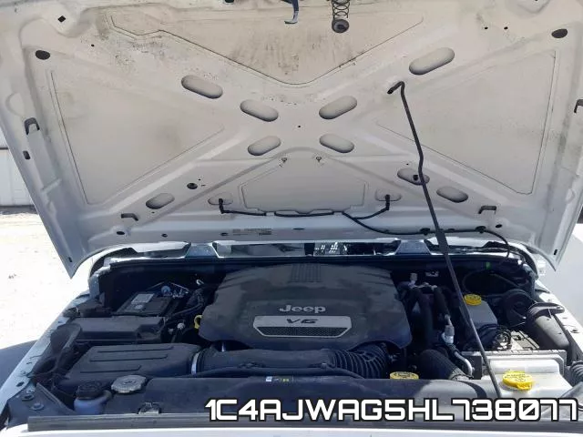 1C4AJWAG5HL738077_7.webp