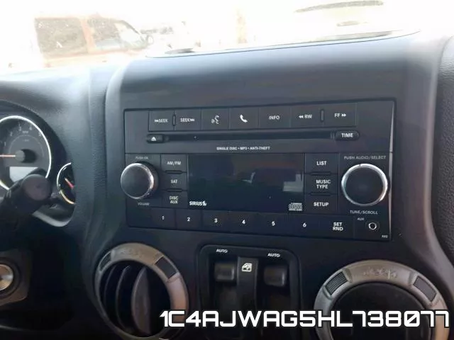 1C4AJWAG5HL738077_9.webp