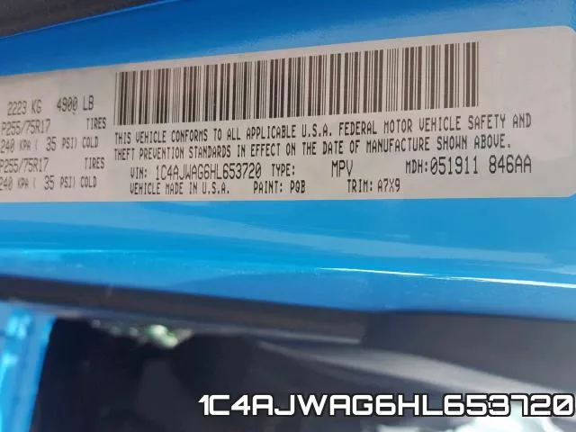 1C4AJWAG6HL653720_10.webp
