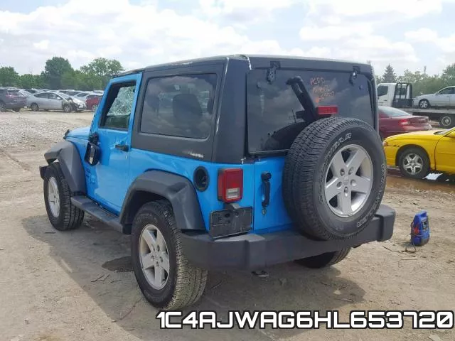 1C4AJWAG6HL653720_3.webp