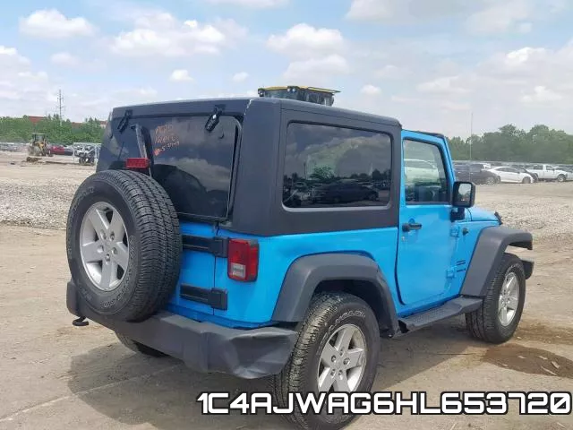 1C4AJWAG6HL653720_4.webp