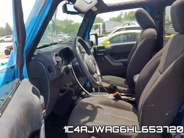 1C4AJWAG6HL653720_5.webp