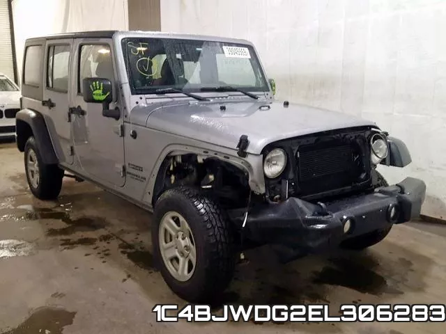 1C4BJWDG2EL306283