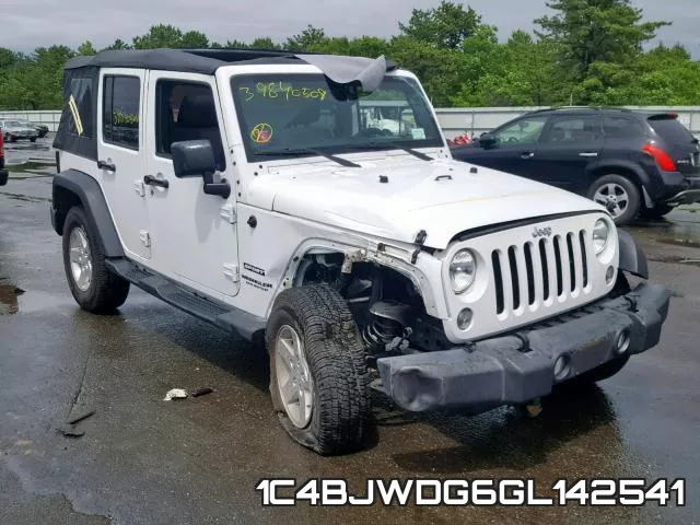 1C4BJWDG6GL142541