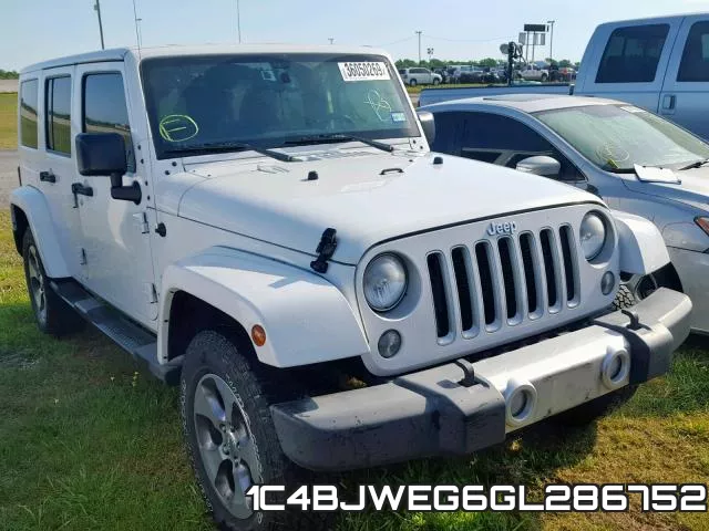 1C4BJWEG6GL286752