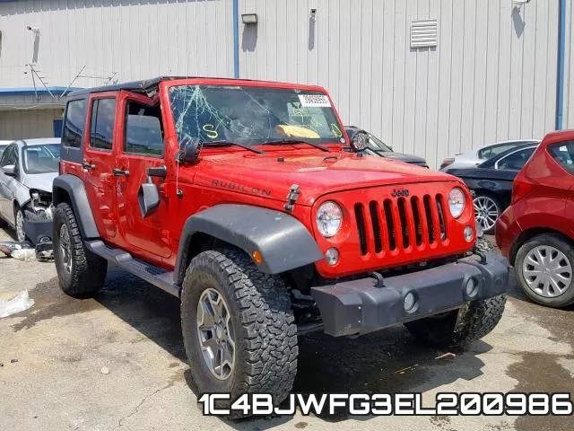 1C4BJWFG3EL200986