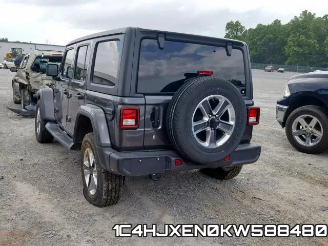 1C4HJXEN0KW588480_3.webp
